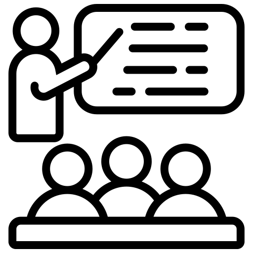 Modalities